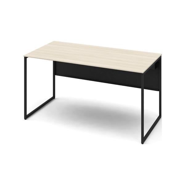 IJ SOLISTE \Xg fXN  3K20LF t[rFmN ~VFubN/vCYEbh 1000 s700 i