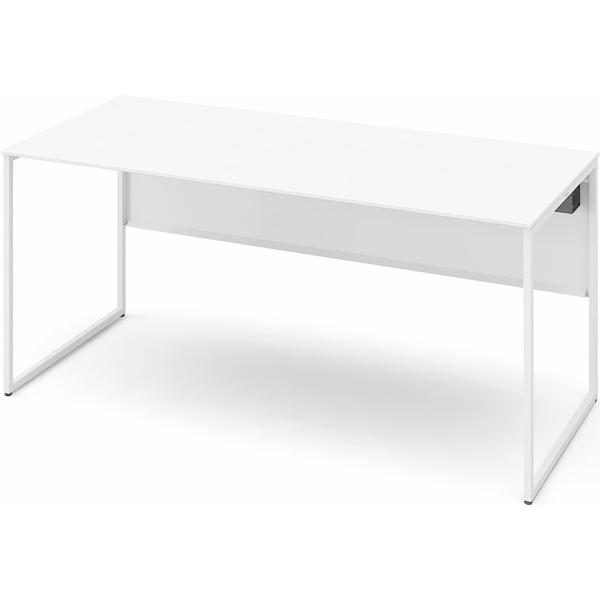 IJ SOLISTE \Xg fXN  3K20NA t[rFmN ~VFzCg 1800 s600 i