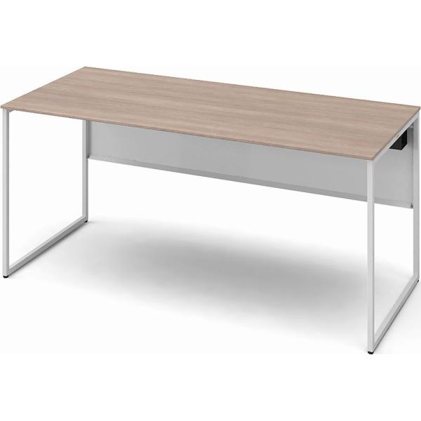 IJ SOLISTE \Xg fXN  3K20NB t[rFmN ~VFeBo[Ebh 1600 s600 i