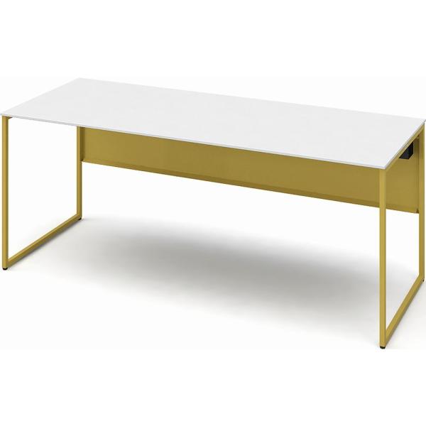 IJ SOLISTE \Xg fXN  3K20NC t[rFANZgJ[ ~VFzCg 1500 s600 i