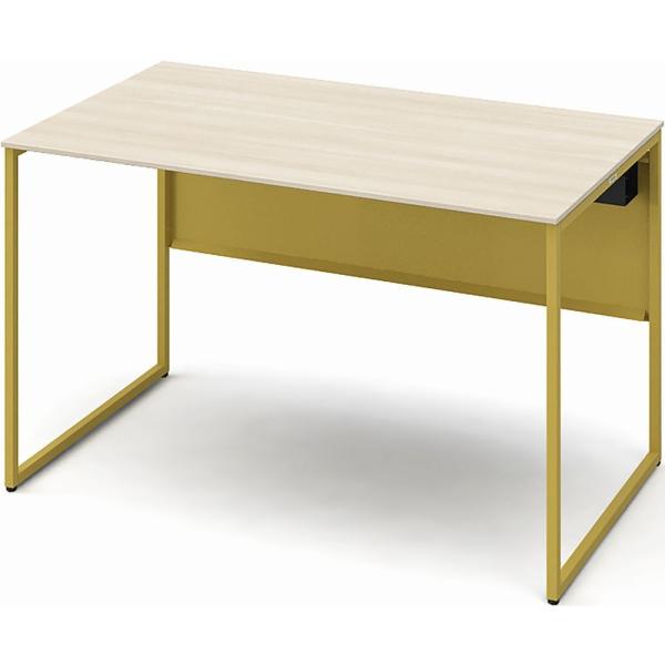 IJ SOLISTE \Xg fXN  3K20ND t[rFANZgJ[ ~VFubN/vCYEbh 1400 s600 i