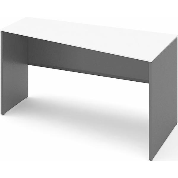 IJ SOLISTE \Xg fXN `VFE^Cv 3K25ED plrFmN ~VFzCg 1400 i yz