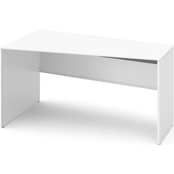 IJ SOLISTE \Xg fXN `VF^Cv 3K25HE plrFmN ~VFzCg 1200 i yz