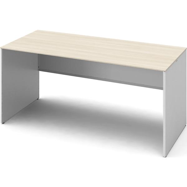 IJ SOLISTE \Xg fXN  3K25LC plrFmN ~VFubN/vCYEbh 1500 s700 i