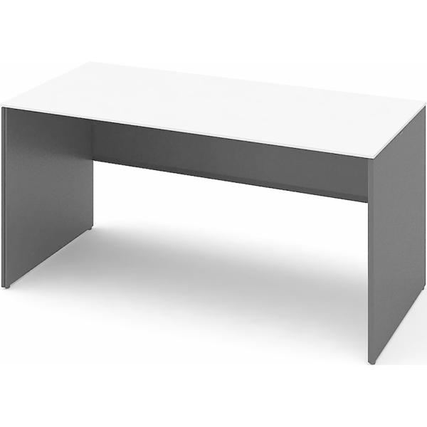 IJ SOLISTE \Xg fXN  3K25LC plrFmN ~VFzCg 1500 s700 i