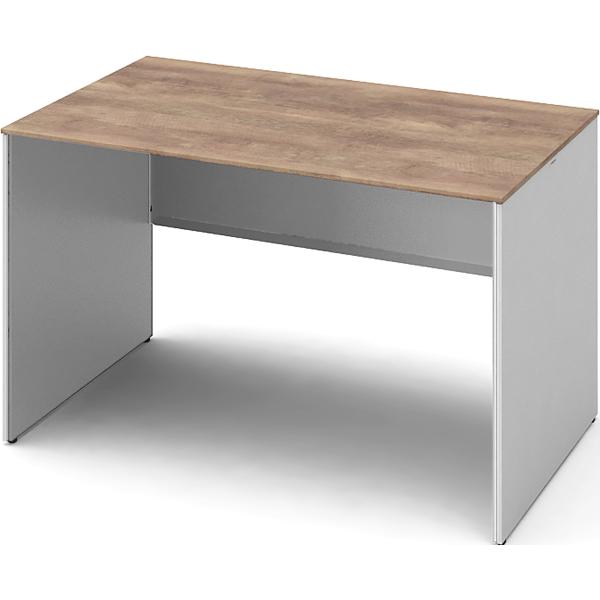 IJ SOLISTE \Xg fXN  3K25LF plrFmN ~VFeBo[Ebh 1000 s700 i