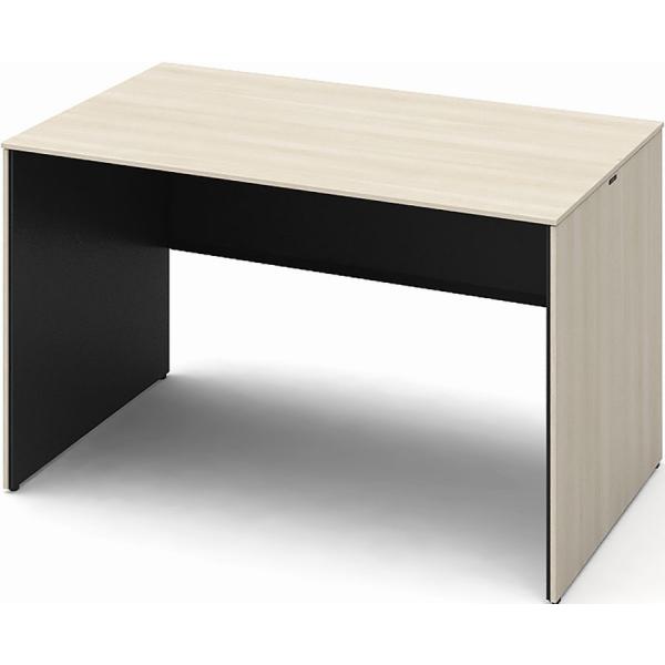 IJ SOLISTE \Xg fXN  3K25LF plrFvCYEbh ~VFvCYEbh 1000 s700 i