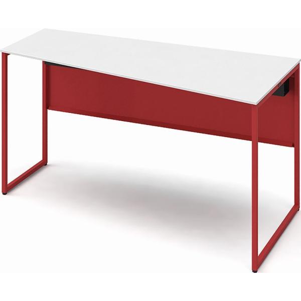 IJ SOLISTE \Xg fXN `VFE^Cv 3K2AEE t[rFANZgJ[ hV 1200 i yz