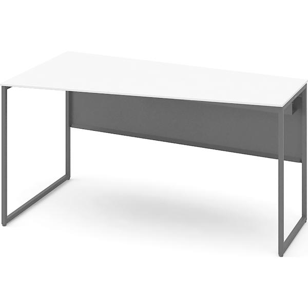 IJ SOLISTE \Xg fXN `VF^Cv 3K2AHE t[rFmN hV 1200 i yz