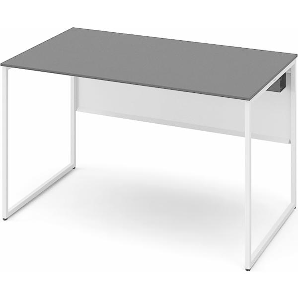 IJ SOLISTE \Xg fXN  3K2ALE hV t[rFmN 1200 s700 i