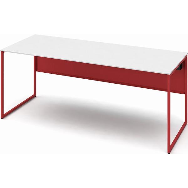 IJ SOLISTE \Xg fXN  3K2ANB hV t[rFANZgJ[ 1600 s600 i