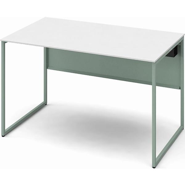 IJ SOLISTE \Xg fXN  3K2AND hV t[rFANZgJ[ 1400 s600 i