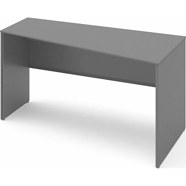 IJ SOLISTE \Xg fXN `VFE^Cv 3K2FEE plrFmN hV 1200 i yz