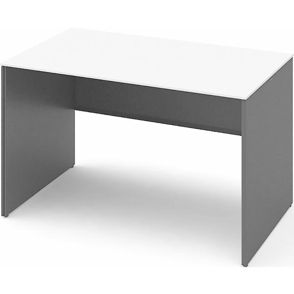 IJ SOLISTE \Xg fXN  3K2FNE plrFmN hV 1200 s600 i