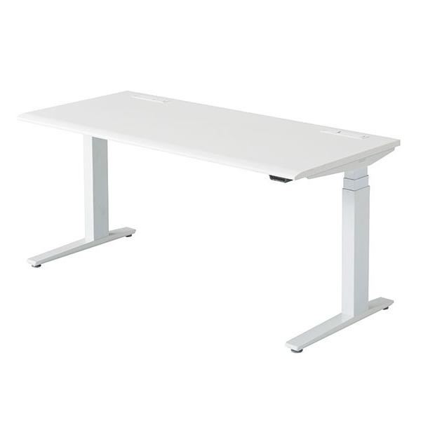 オカムラ スイフト デスク 学習机 通販 価格比較 価格 Com