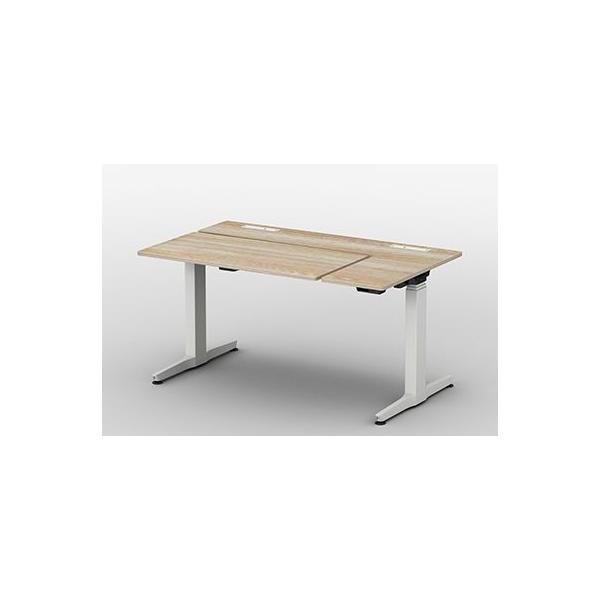 IJ REGAS [KX fXN L^V 3U21AA ~VFeBo[Ebh 1400 s800 CWP[^L yݒu݁z