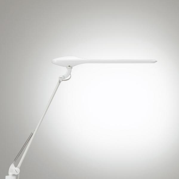 IJ@PRELE v[ LEDfXNCg RZg&amp;USBtNv^Cv VOA[ 865BSZ | LED fXNCg ドCg qlgi