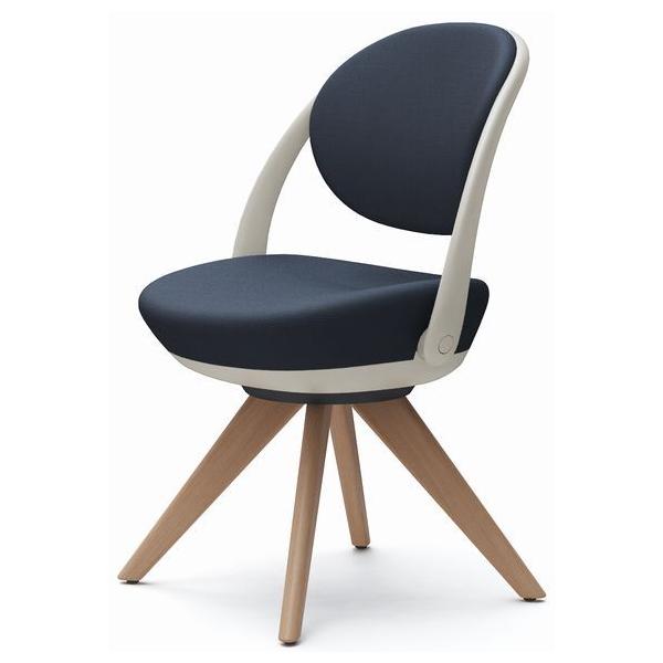 IJ Parabel px `FA 8CBAYL X^_[h 4{r^Cv CgO[W{fB nFcC  i