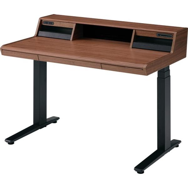 IJ XCtgz[ fXN@It^Cv@1200mm@8SD61A ygƔ݁z