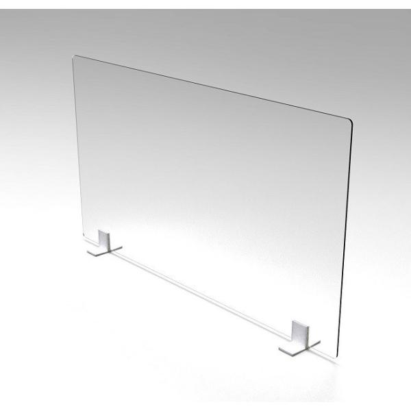 IJ 򖗊gUh~ fXNgbvpl VO 50cm 70cm 3Zbg 8TFPGC |   fXN d؂ p[eBV ΍ yqlgiz