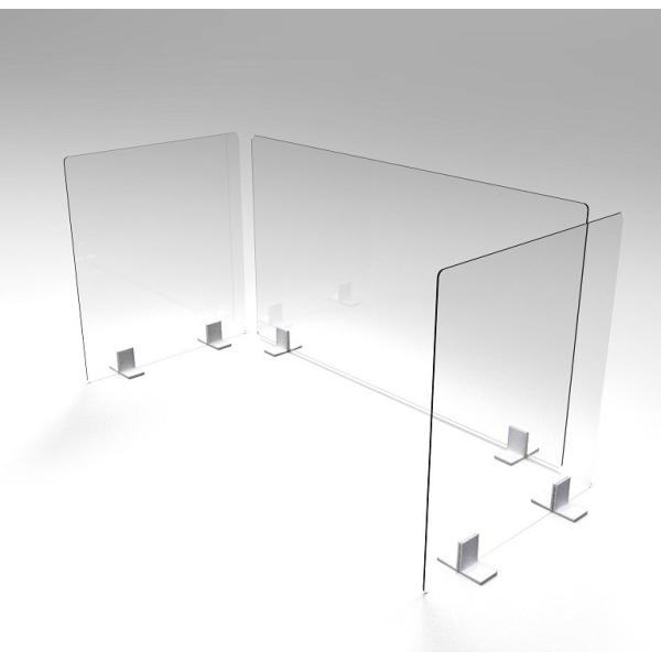 IJ 򖗊gUh~ fXNgbvpl R̎ 90cm s45cm 50cm 3Zbg 8TFPGL |   fXN d؂ ΍ Ζ yqlgiz