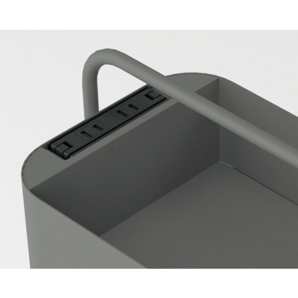 IJ VIVANT B@ |bgpRZgjbg 8TFTP2 d×2  ݑ e[N J[g S [  qlt