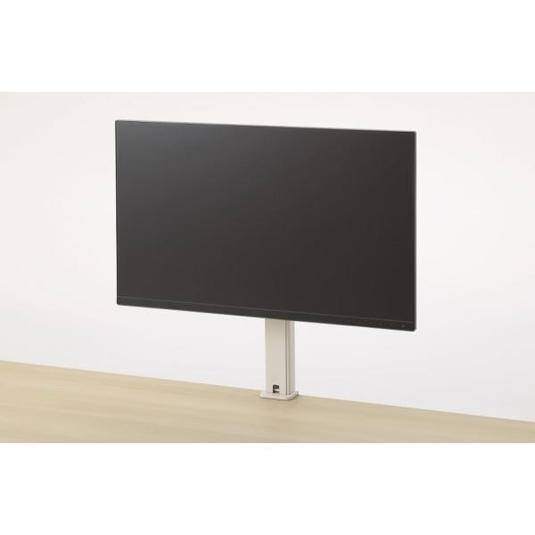 IJ fXNIvV j^[X^h P[uP[XȂ 8TFUMA qlgi