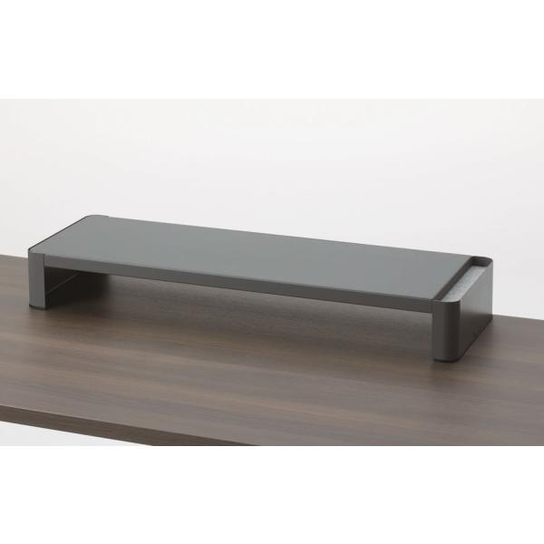 IJ fXNIvV c[bN zEȂ 8TFURA i