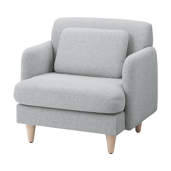 IJ z[t@j`A z[\t@ 1lp\t@ 8THS1A nFcC  qlgi