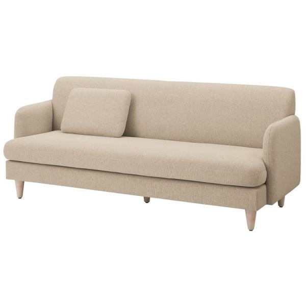 IJ z[t@j`A z[\t@ 3lp\t@ 8THS3A nFmX  qlgi