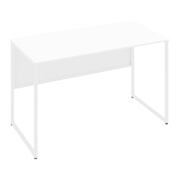 IJ SOLISTE \Xg z[fXN  8TS0CE t[rFzCg ~VFzCg 1200 s600 qlgi