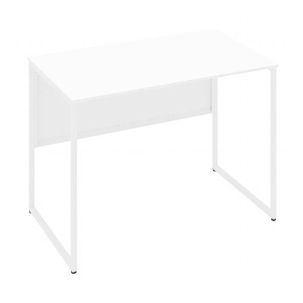 IJ SOLISTE \Xg z[fXN  8TS0CF t[rFzCg ~VFzCg 1000 s600 qlgi