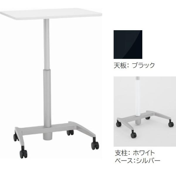 IJ Stafit2 X^tBbg2 ~fXN 93SCEF V/ubN 700 s500 yg[t xJ[/zCg LX^[t yiz