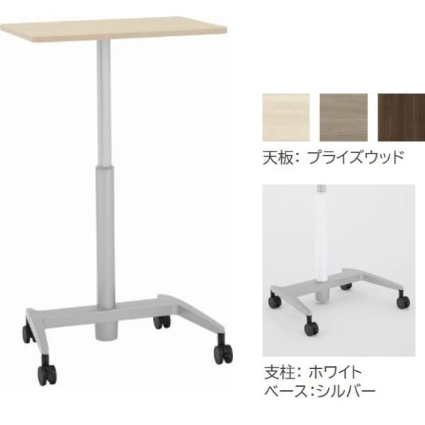 IJ Stafit2 X^tBbg2 ~fXN 93SCEF V/vCYEbh 700 s500 yg[t xJ[/zCg LX^[t yiz