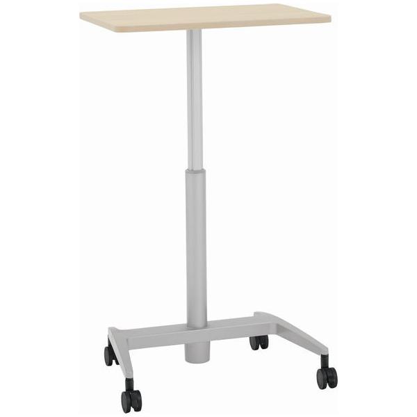 IJ Stafit2 X^tBbg2 ~fXN 93SEEF V/zCgElIEbh 650 s450 yg[t xJ[/zCg LX^[t