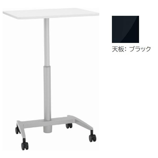 IJ Stafit2 X^tBbg2 ~fXN 93SEFF V/ubN 650 s450 yg[t xJ[/Vo[ LX^[t yiz