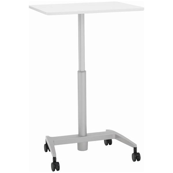 IJ Stafit2 X^tBbg2 ~fXN 93SEGF V/zCgElIEbh 650 s450 yg[t xJ[/ubN LX^[t