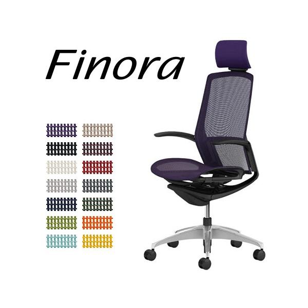 tBm C736BR IȂ nCobN bV bLpl |bVr ubN{fB nK[t o[T|[g yiz