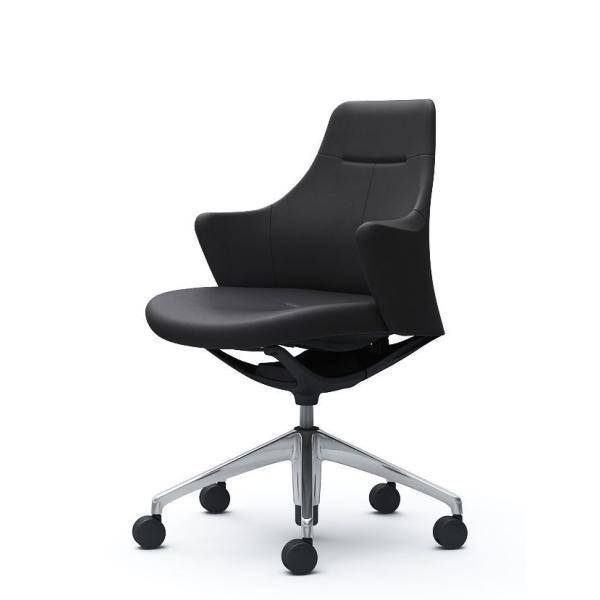 IJ LIVES CuX [N`FA [obN 5{r ubN{fB rJ[F|bV nFv CD53BR yiz