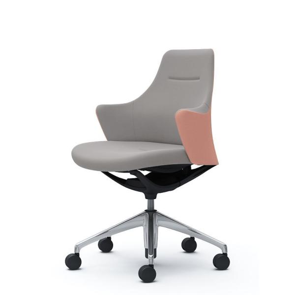 IJ LIVES CuX [N`FA [obN 5{r ubN{fB rJ[F|bV nFcC CD53BR yiz