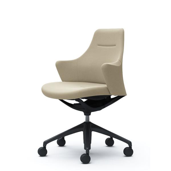 IJ LIVES CuX [N`FA [obN 5{r ubN{fB rJ[FubN nFC^[bN CD53MR yiz