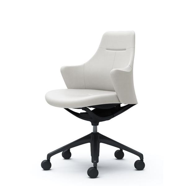 IJ LIVES CuX [N`FA [obN 5{r ubN{fB rJ[FubN nFv CD53MR yiz