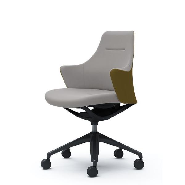 IJ LIVES CuX [N`FA [obN 5{r ubN{fB rJ[FubN nFcC CD53MR yiz