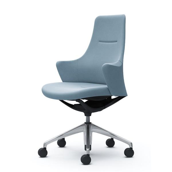 IJ LIVES CuX [N`FA nCobN 5{r ubN{fB rJ[F|bV nFC^[bN CD55BR yiz