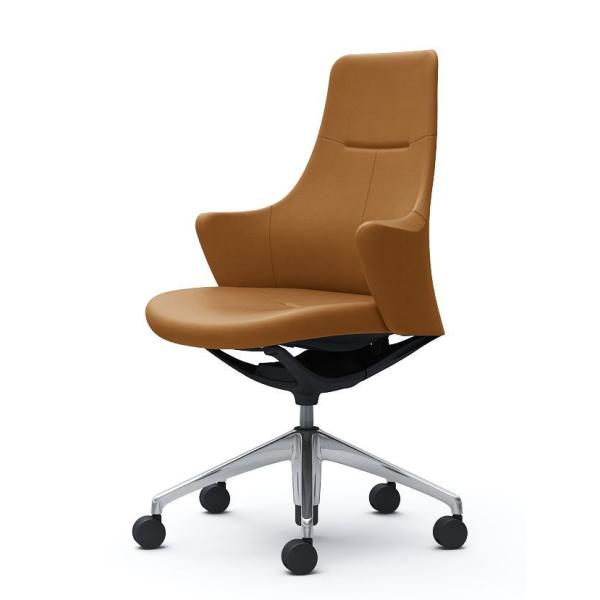 IJ LIVES CuX [N`FA nCobN 5{r ubN{fB rJ[F|bV nFv CD55BR yiz