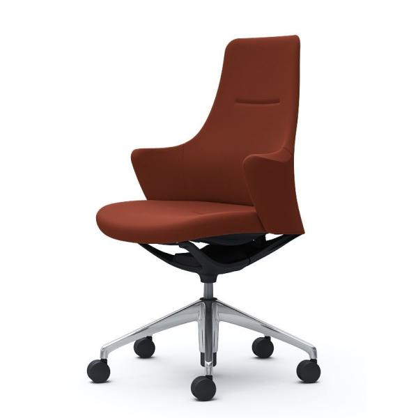 IJ LIVES CuX [N`FA nCobN 5{r ubN{fB rJ[F|bV nFcC CD55BR yiz