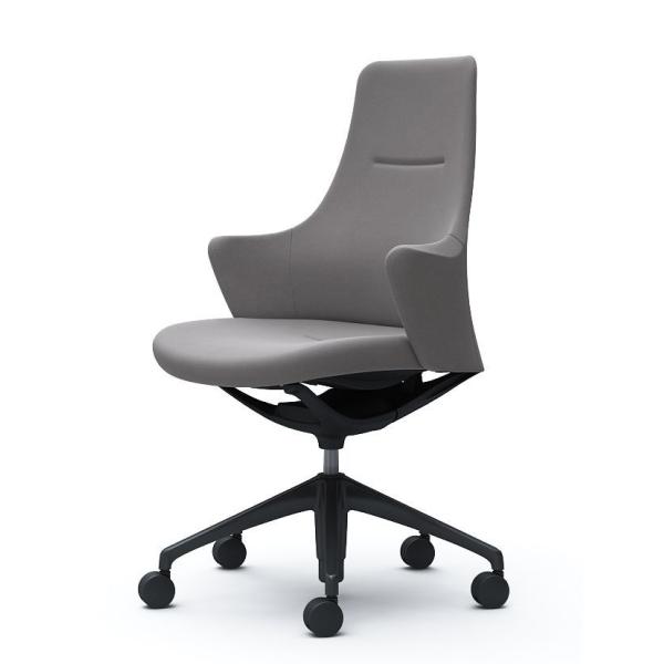 IJ LIVES CuX [N`FA nCobN 5{r ubN{fB rJ[FubN nFC^[bN CD55MR yiz