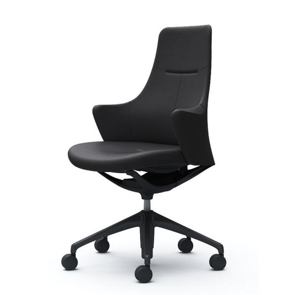 IJ LIVES CuX [N`FA nCobN 5{r ubN{fB rJ[FubN nFv CD55MR yiz