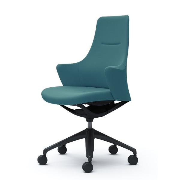 IJ LIVES CuX [N`FA nCobN 5{r ubN{fB rJ[FubN nFcC CD55MR yiz