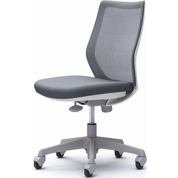 IJ ItBX`FA CG-M`FACCG11XR IȂCwbVCzCgt[CSLX^[ yiz